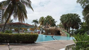 Nadine's Homestay Glory Beach Resort Port Dickson